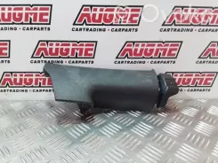 Інші деталі салону автомобіля Tesla Model 3 108627790F 010012494 NYX190101313400