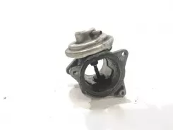 Клапан рециркуляції відпрацьованих газів Volkswagen Golf V 038131501AH 039616018