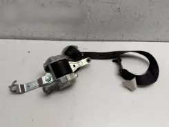 Ремінь безпеки переднього Subaru Outback 7M3520P 042819