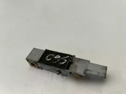 Датчик удару подушки безпеки Volvo V70 9472488 001821 120299