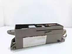 Блок запобіжників Ford Focus / комплект 55FK02B0C 0R001560 80ARD3468
