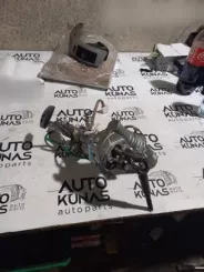 Рульова колонка Toyota Prius (XW20) 8096047051 06K275333 1608000380