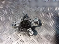 Вакуумний насос Peugeot 407 D1651B 0710N