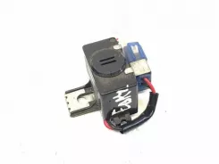 Реле звукового сигналу Mitsubishi Pajero MB649187 ECE9865 030311