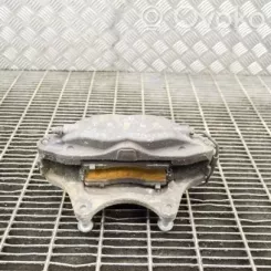 Передній гальмівний супорт Tesla Model S 104263900D
