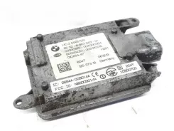 Модуль сліпої зони BMW 5 F10 F11 6863243 0000015C 004000004