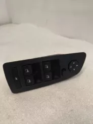 BMW 3 E90 E91 Кнопки вікон 6952036 0442A102