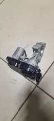 Дросельна заслінка BMW X3 G01 8576810 0321180104