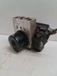 Насос ABS Volvo V70 8619968 01W457 10092504023