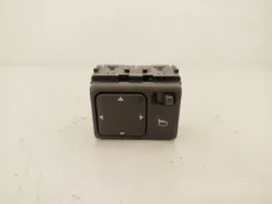 Кнопка регулювання бокових дзеркал Nissan Micra 080424