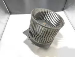 Вентилятор/повітродувка Saab 9-5 W963968J 0011975