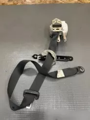 Ремінь безпеки переднього бампера BMW 5 F10 F11 7P1770P 225964 069676