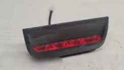 Третій стоп-сигнал Mitsubishi Carisma MB952887 09961004