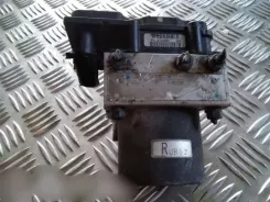 Насос ABS Ford Ranger 0265231027 UR61437A0 0265800523