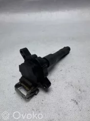 Котушка запалювання високої напруги BMW 3 E46 1748017 11860 081099