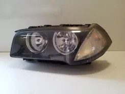 Фара BMW X3 E83 7162195 0301235601