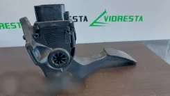 Педаль газу/акселератора Volvo V60 31329060 1042012 6PV01083403
