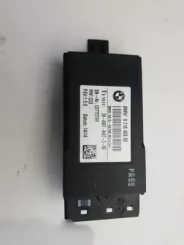 Модуль сидіння / блок керування BMW 2 F22 F23 9216468 03775799