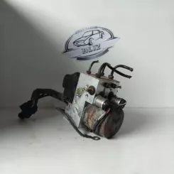 Насос ABS Subaru Legacy 27536AE001 090D01049 51000040140
