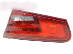 Audi A3 S3 8V Ліхтарі кришки заднього багажника 8V3945094 00020335