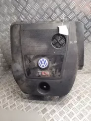 Volkswagen Golf IV Верхня кришка двигуна 038103925BH