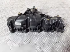 Впускний колектор Audi Q5 SQ5 03L129711BA 1065916