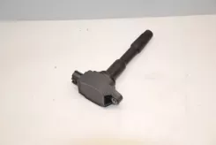 Котушка запалювання високої напруги Nissan Qashqai 2244800Q0F 224332428R 605B44517