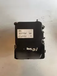 Насос ABS для Volkswagen Polo V 6R 6R0907379AF 03A907379AF