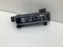 BMW 3 G20 G21 Передня протитуманна фара 11321090000 06091914