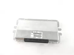 Блок керування пневматичною підвіскою BMW 5 F10 F11 6859720 000402783 00404884G3