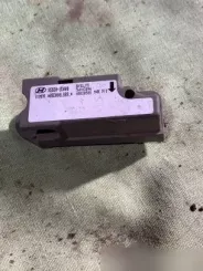 Датчик удару подушки безпеки Hyundai Sonata 959203D000 09D000LS09