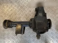 Передній диференціал Ford Maverick / Диференціал 38511G23007 05L0D