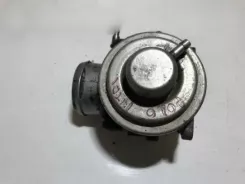 Клапан рециркуляції відпрацьованих газів Audi A2 045131501c 071309030