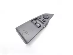 Кнопки вікон BMW 6 E63 E64 6939129 05W09E-05 6939129-06