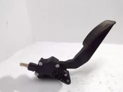 Педаль газу/акселератора Mazda CX-7 K42387390 05M20E00058
