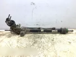 Рульова рейка/шестерня Honda Accord MJ03016179 03SEAG070
