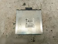 BMW 3 E90 E91 Інші комп'ютери / модулі / контролери 8ES00947920 0117601410 9127088