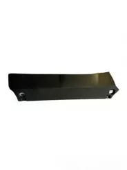BMW 7 F01 F02 F03 F04 Колінна подушка безпеки 9176276 0576721 11B3261A0035