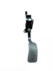 Педаль газу / акселератора Mazda 2 K42387410 06L26E00008