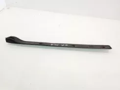 Opel Zafira A Ущільнювач віконних дверей 009132664