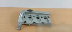 Кришка клапанів Audi A4 S4 B6 8E 8H 06C103471