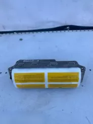 Подушка безпеки пасажира Volkswagen Touran I 1T0880204A 0021HP07TKGV