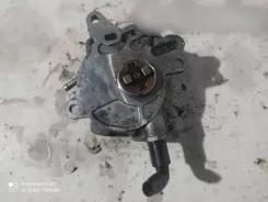 Вакуумний насос Volkswagen PASSAT B6 03G145209 050905B