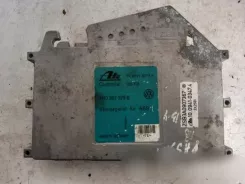 Блок керування ABS Volkswagen PASSAT B4 1h0907379b 10094103474