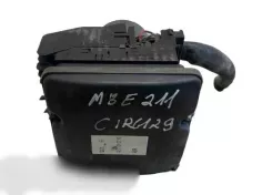 Mercedes-Benz E W211 Насос ABS A2114313712 0265960349