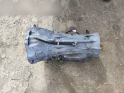 Audi Q7 4L Автоматична коробка передач 09D300038D 05LG30359