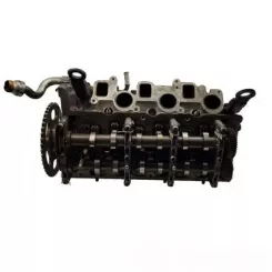 Головка двигуна Audi A7 S7 4G 059354DS 059130064GJ 059103906JX