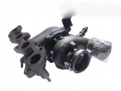 Dodge Journey Turbina 03G253019H