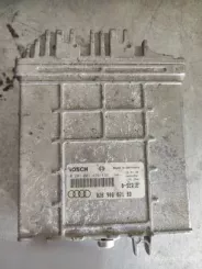 Блок керування Audi A4 S4 B5 8D 028906021BD 28SA2881 0281001438