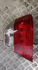 Задній ліхтар BMW 3 E46 02665969